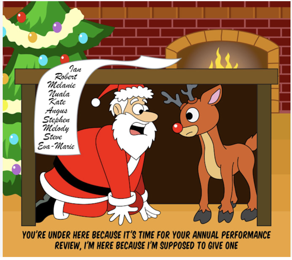 881I will make funny and humorous cartoons